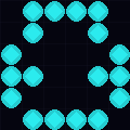 202.8.166.212