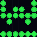 202.8.166.218