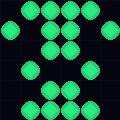 202.8.166.219