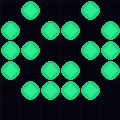 202.8.166.222