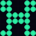 202.8.166.223