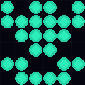 202.8.166.225