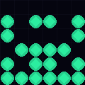 202.8.166.226