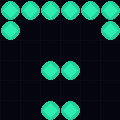202.8.166.230