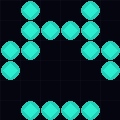 202.8.166.233