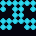 202.8.166.234