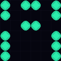202.8.166.235