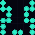 202.8.166.237