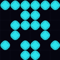 202.8.166.240