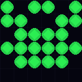202.8.166.241