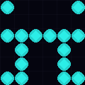 202.8.166.242