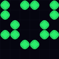 202.8.166.244