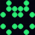 202.8.166.245