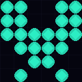 202.8.166.249