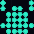 202.8.166.251