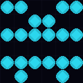 202.8.166.252