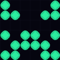 202.8.166.253