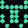 202.8.166.254