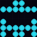 202.8.166.27