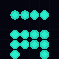 202.8.166.28
