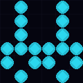 202.8.166.30