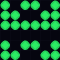 202.8.166.31
