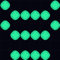 202.8.166.32