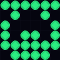 202.8.166.35