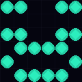 202.8.166.36