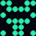 202.8.166.37