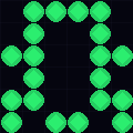 202.8.166.48