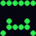 202.8.166.50