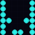 202.8.166.55
