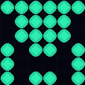202.8.166.6