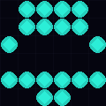 202.8.166.60