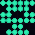 202.8.166.61