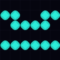 202.8.166.63