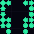 202.8.166.65