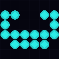 202.8.166.66