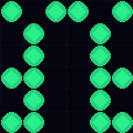 202.8.166.68