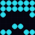 202.8.166.7