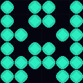 202.8.166.70