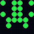 202.8.166.75