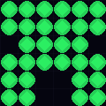 202.8.166.77
