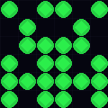 202.8.166.80