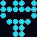 202.8.166.81