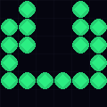 202.8.166.86