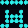 202.8.166.92