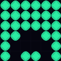 202.8.166.95