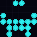 202.8.166.96